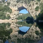 La Gravenne 2*