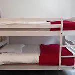 Hotel La Gravenne 2*