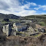 La Gravenne Thueyts