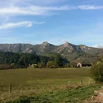 Hotel La Gravenne