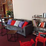 Hotel La Gravenne Thueyts