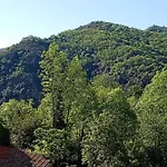 La Gravenne 2* Thueyts
