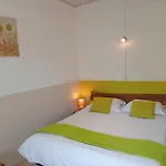 La Gravenne Hotel Thueyts