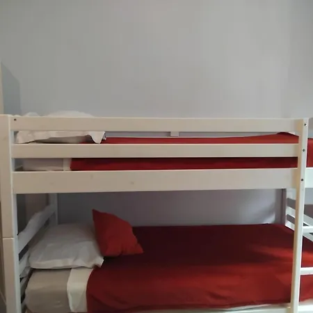 La Gravenne Hotel 2*
