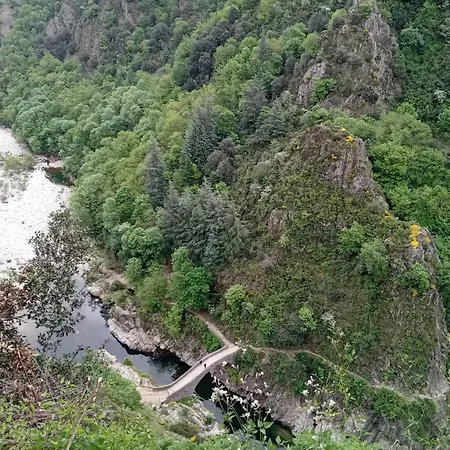 La Gravenne