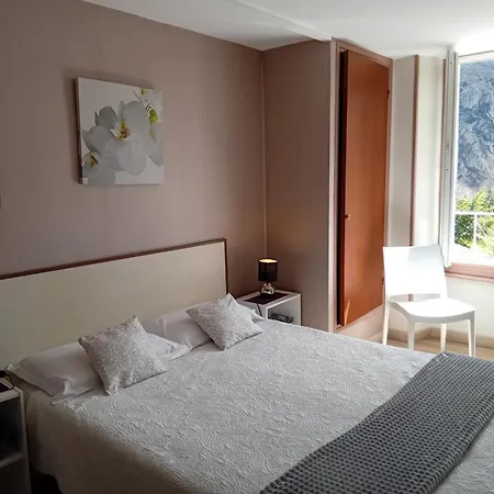 La Gravenne Hotel 2*