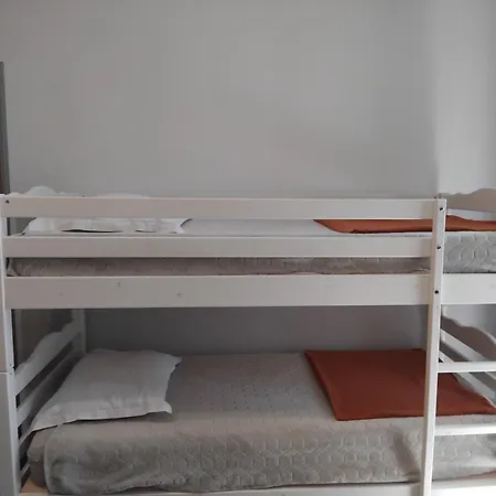 Hotel La Gravenne 2*