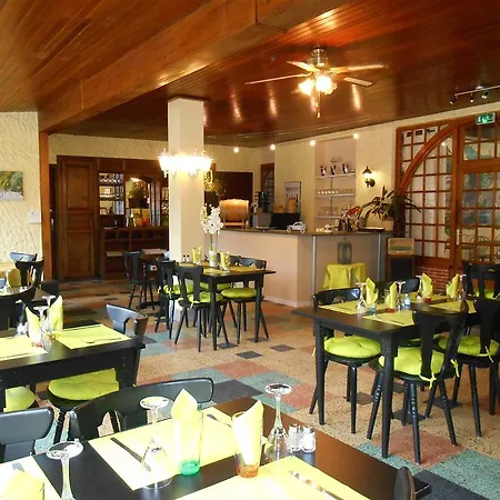 La Gravenne