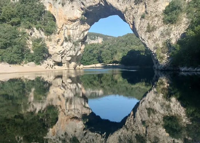 La Gravenne 2*