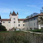 La Gravenne Thueyts