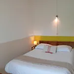 Hotel La Gravenne Thueyts