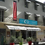 La Gravenne Thueyts