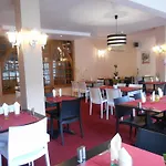 La Gravenne Hotel Thueyts