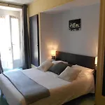La Gravenne Hotel 2*