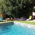 La Gravenne 2* Thueyts