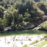 La Gravenne 2*
