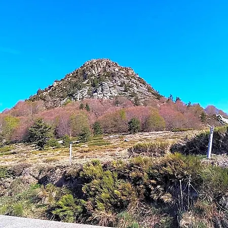La Gravenne