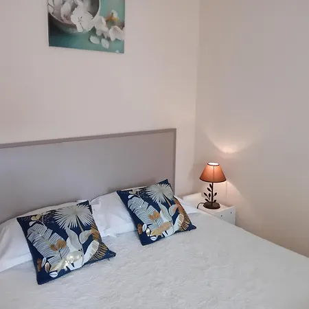 La Gravenne Hotel Thueyts
